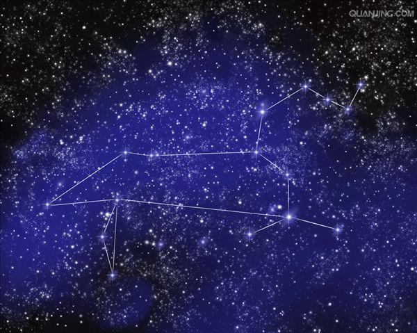  p>狮子座(leo),黄道十二宫之第五宫,出生日期为7月23日~8月22日,位于