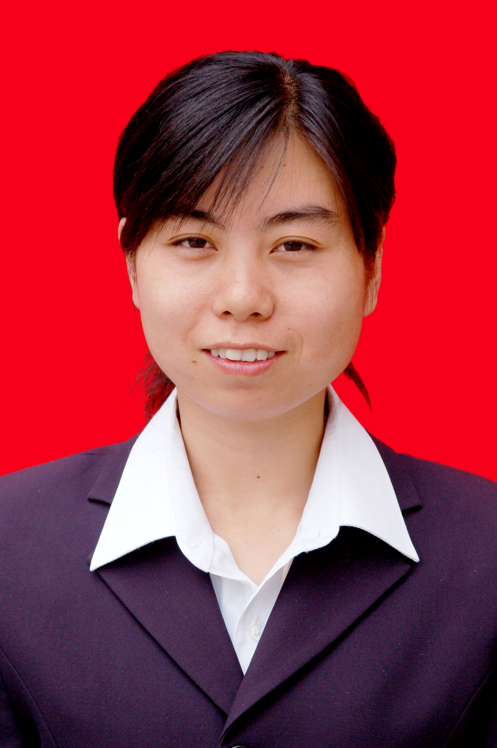  p data-id="gnb1cjjavr">赵楠楠,女,汉族,1978年1月出生,河南林州人