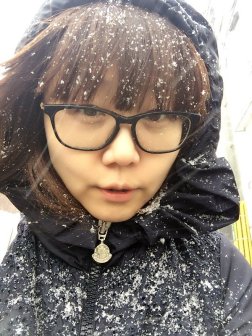 iku（日本女歌手）_百度百科