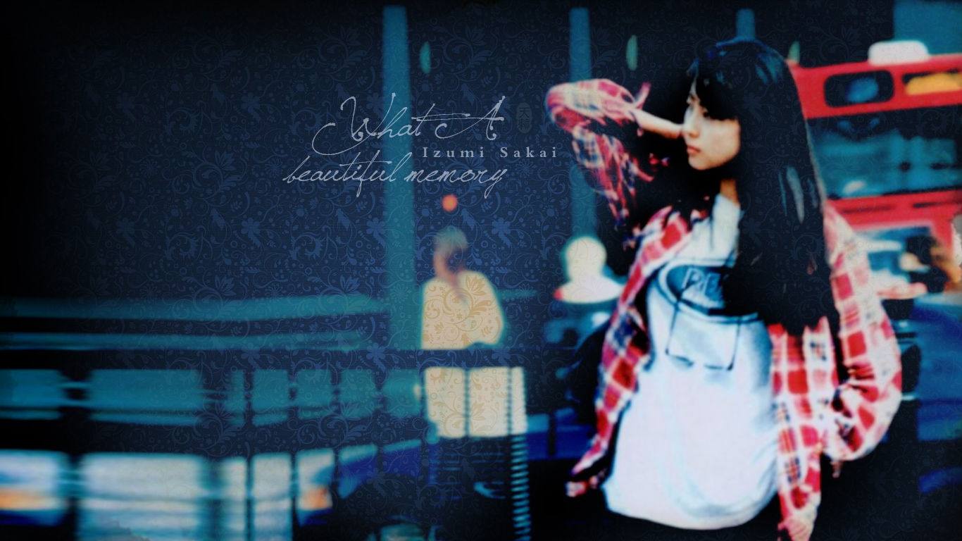 作者,模特,摇滚乐队 a target="_blank" href="/item/zard/1563122"