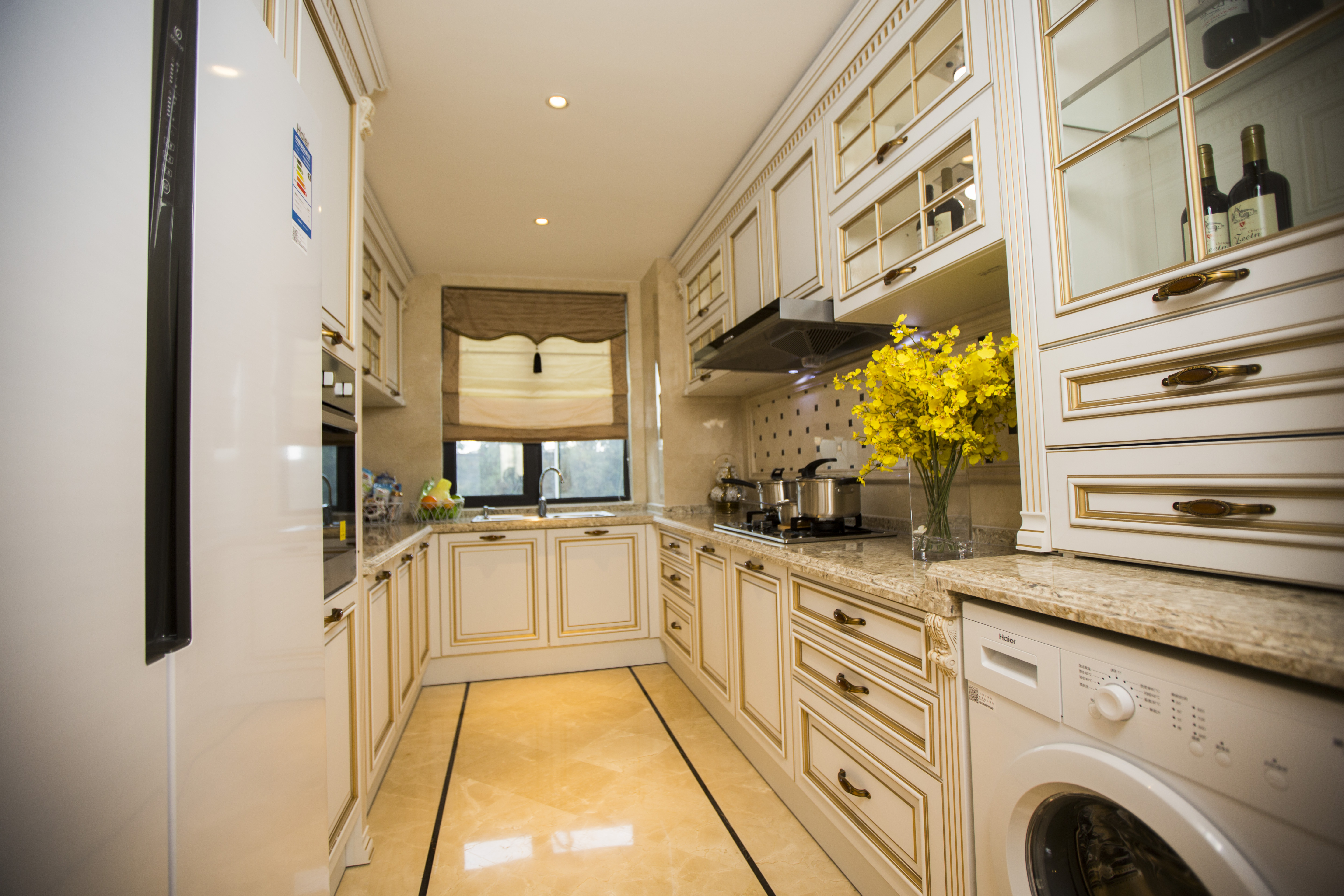 h14">华银城—— a target="_blank" href="/item/涞水新城/21601452"