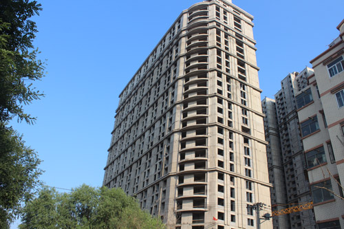 yy">领秀紫晶城位于 a target="_blank" href="/item/保定市/9982155"