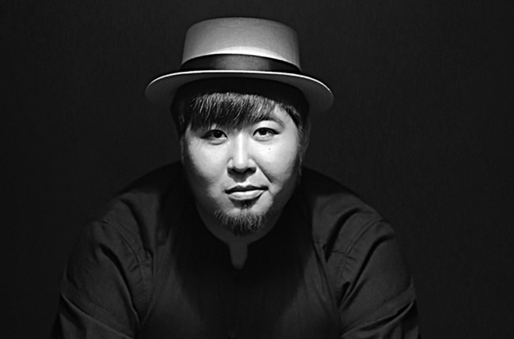 由 a href="#" data-lemmaid="9162701">宋冬野 /a>创作并演唱的歌曲