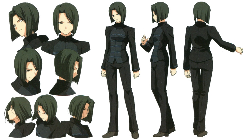 久宇舞弥是男主角 a target="_blank" href="/item/卫宫切嗣/9600620"