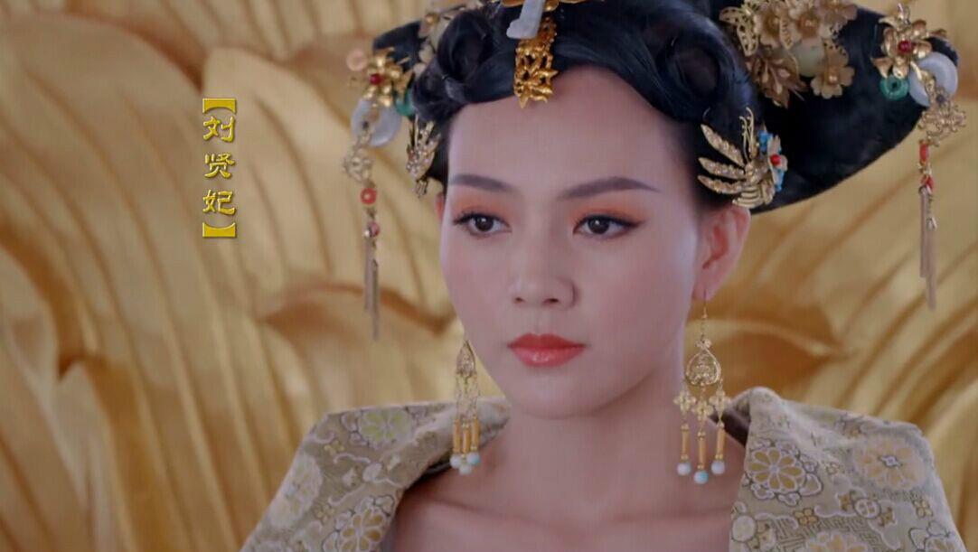 《 a target="_blank" href="/item/武媚娘传奇/16416130" data-lemma