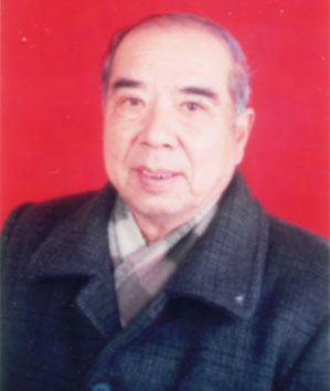 data-lemmaid="4922574">益林镇 /a>,曾任阜宁县计划经济委员会副科长