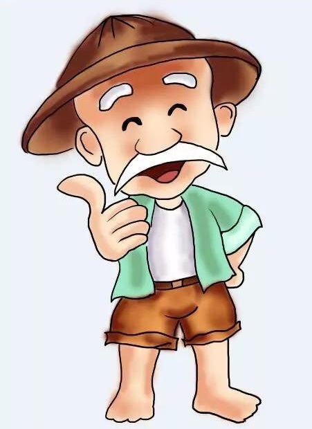 ywwsk3fj">阿土伯, a target="_blank" href="/item/大富翁/53057459"