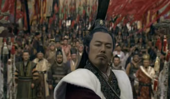 古代巾帼英雄花木兰代父从军，有着什么样的人生结局_百科TA说