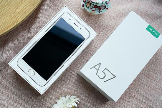 oppoa57