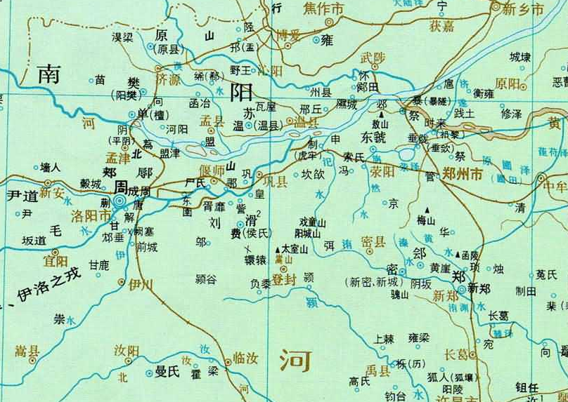 href="/item/作会/8468098" data-lemmaid="8468098">作会 /a>国,桧国