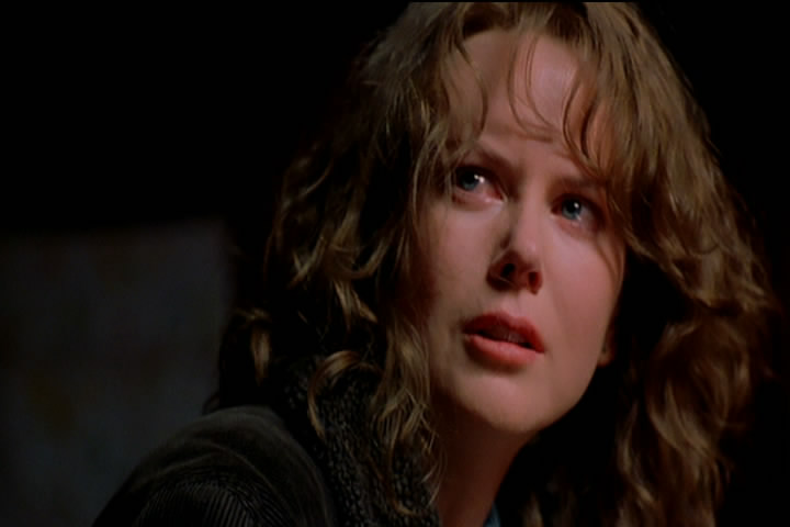 人性污点thehumanstain(2003)