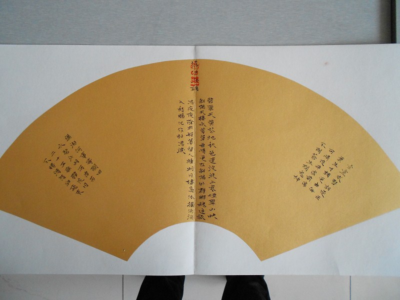  p data-id="gnb7eubq37">田旺财:男,汉族,笔名