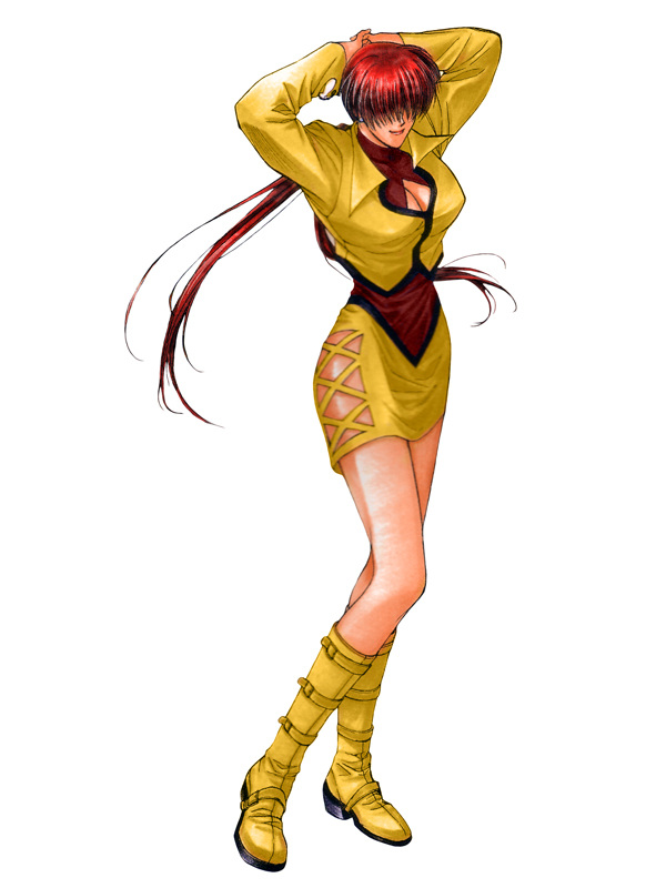  p>《拳皇》是1994年日本 a target="_blank" href="/item/snk/574463