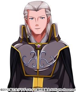 声优有:紫苑みやび 岩泉まいヒマリ 樱井ありす /p>