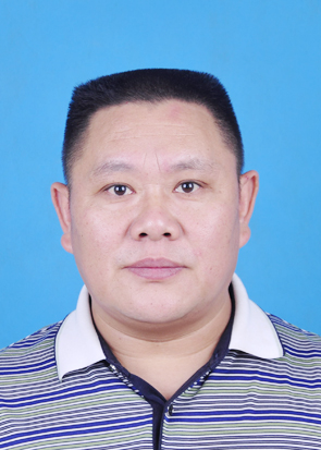 龙江