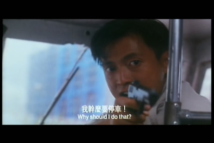  p>《赌侠之人定胜天》,是由郑伟文执导,许莎朗编剧,张家辉,杨恭如