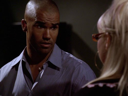  p>《犯罪心理第三季》( i>criminal minds season 3 /i>)是 a href="