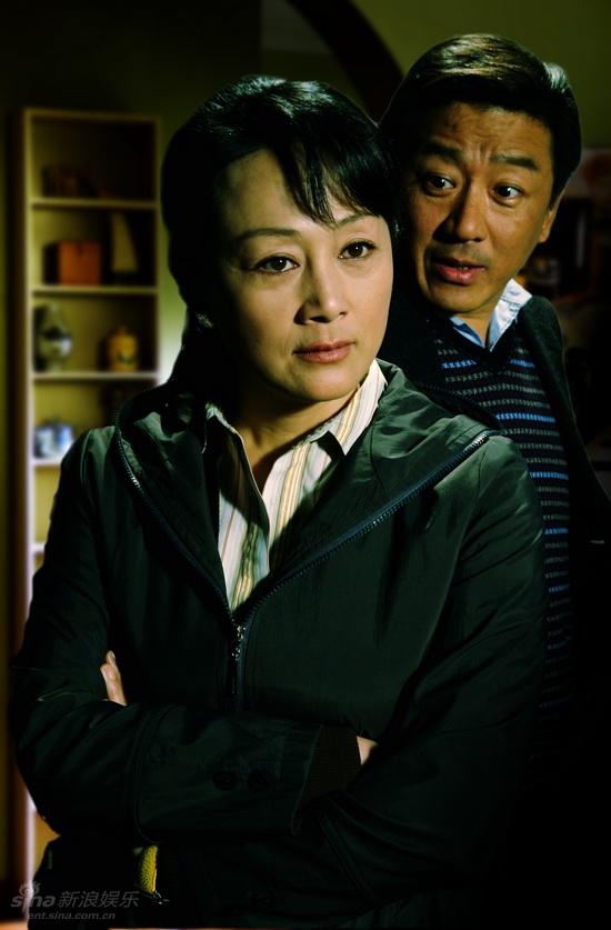 爱的方式