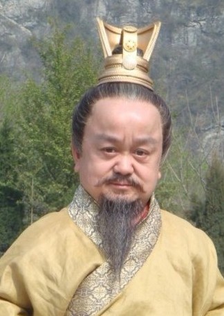 张伸