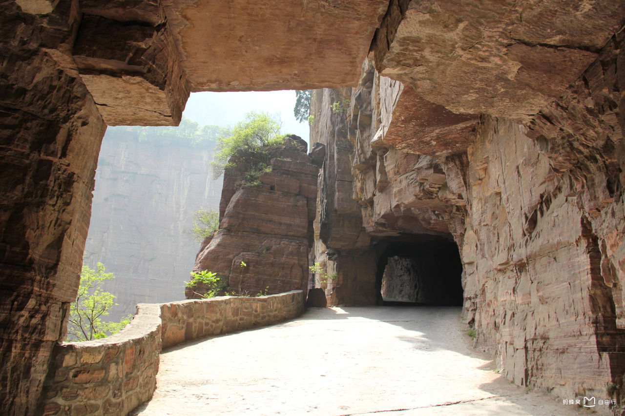  p>郭亮洞是河南省新乡市 a target="_blank" href="/item/辉县