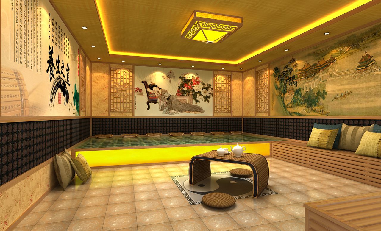 幕">汗蒸幕 /a>,这种 a target="_blank" href="/item/韩国/6009333"