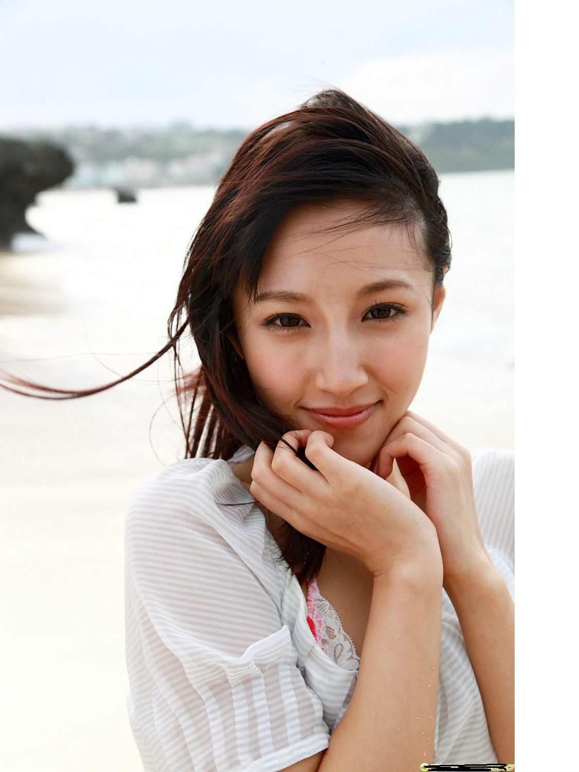 10日生于东京都,日本 a target="_blank" href="/item/av女优/416320"