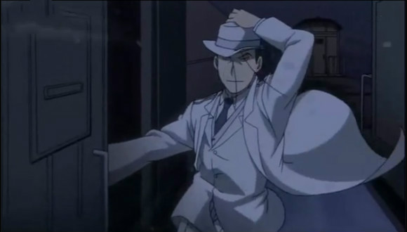 佐尔夫·j·金布利