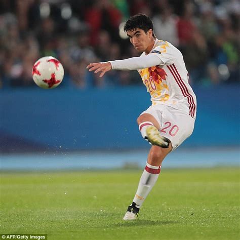  p>卡洛斯·索莱尔(carlos soler),1997年1月2日出生于 a target="