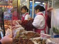 精武路第一家(精武路店)
