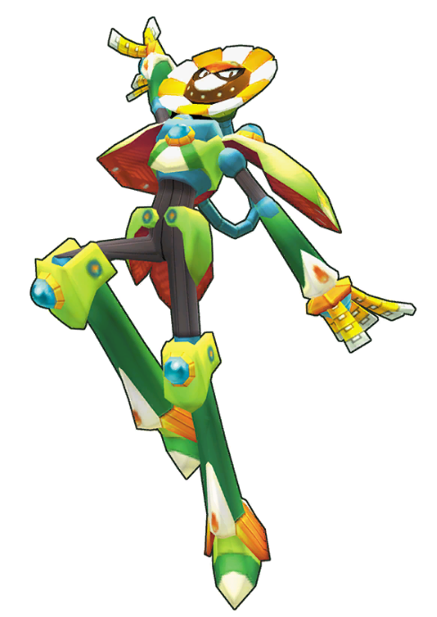  p>前作《 a href="#" data-lemmaid="1094964">洛克人x7 /a>》是一个