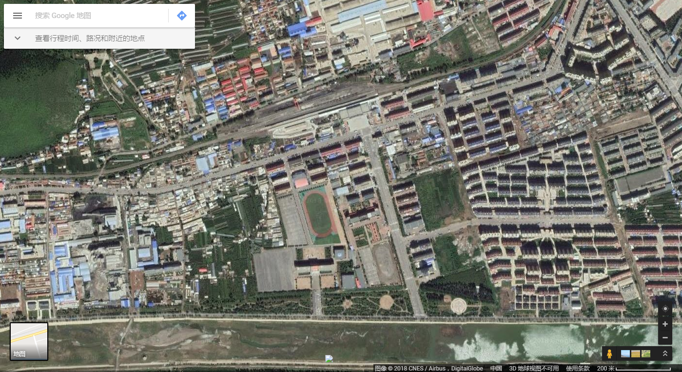 谷歌地图全景高清卫星地图=谷歌地图高清卫星地图 全图