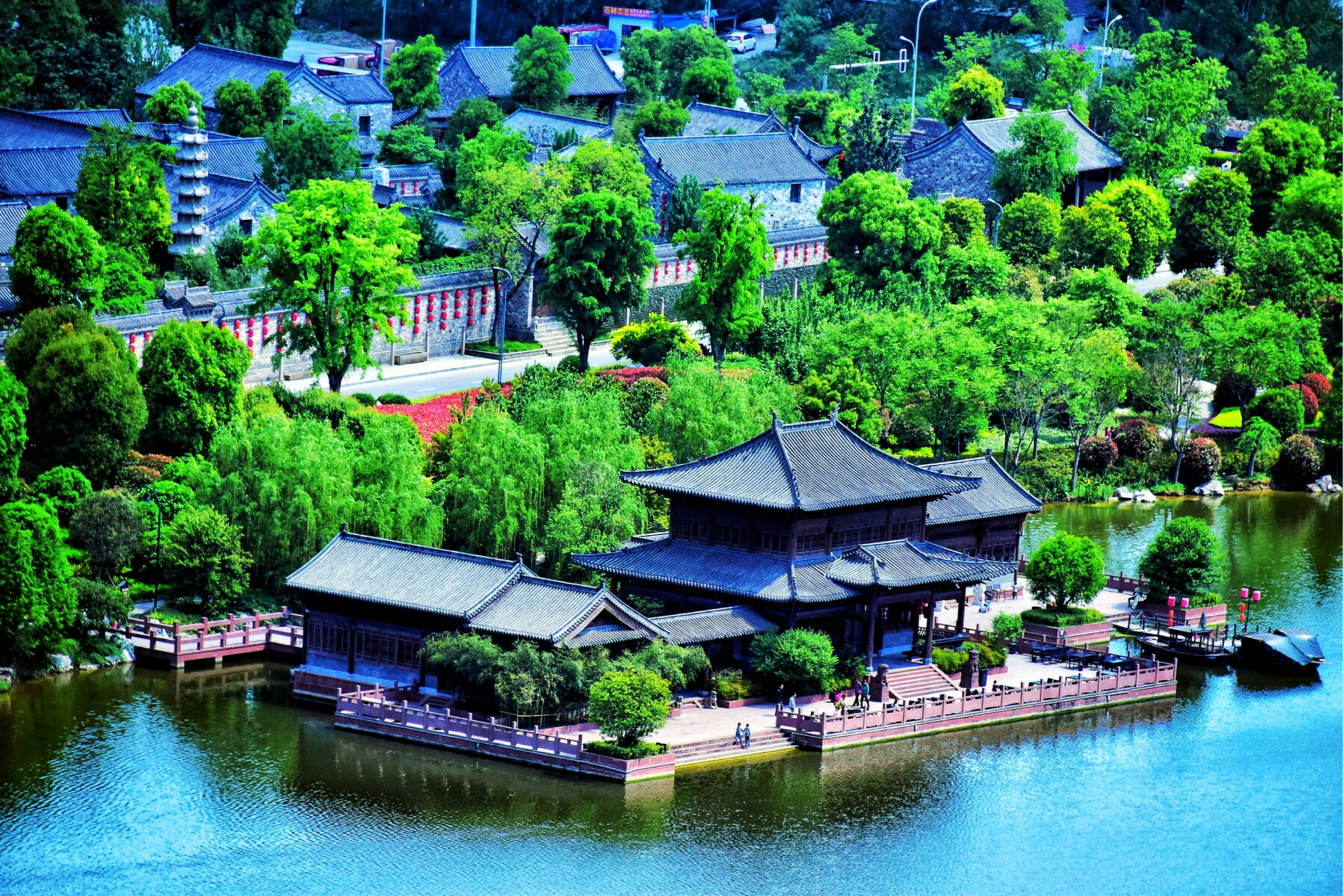  p>颍上县,隶属于 a target="_blank" href="/item/安徽省">安徽省 /a