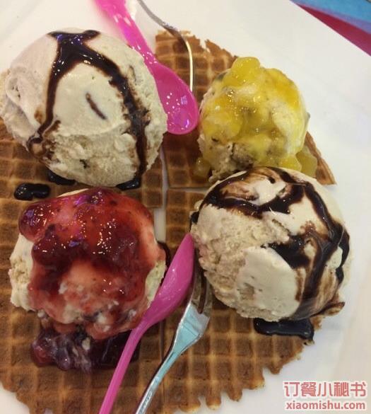  p>芭斯罗缤(汉街万达店)是一家蛋糕西点店,位于武昌区楚河汉街万达