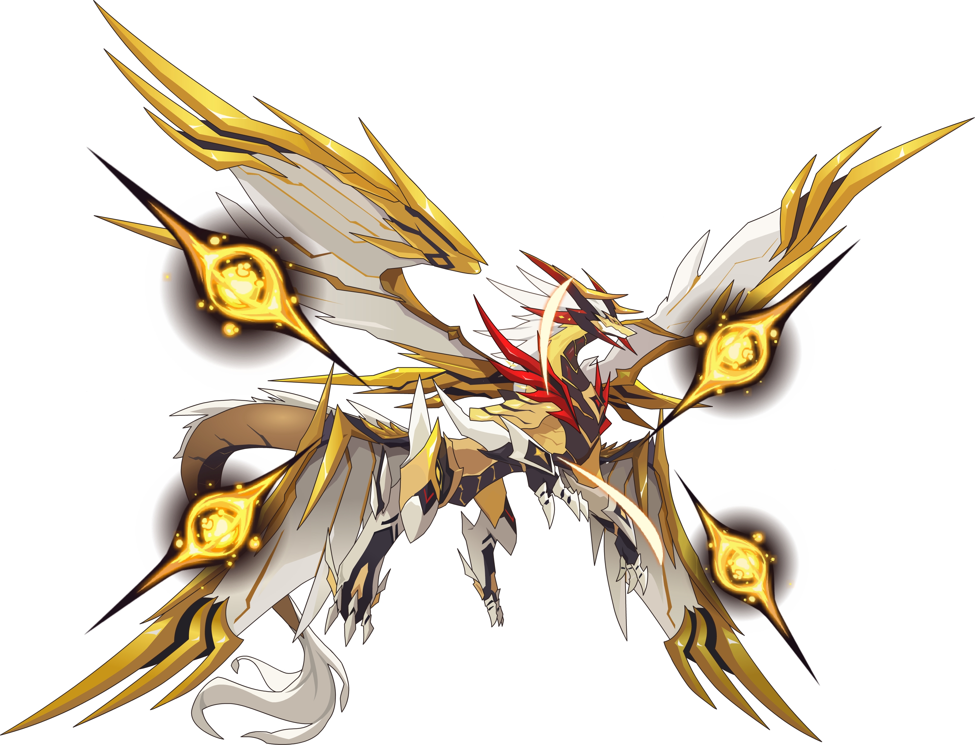 ">网页游戏 /a>《 a target="_blank" href="/item/赛尔号/10405"