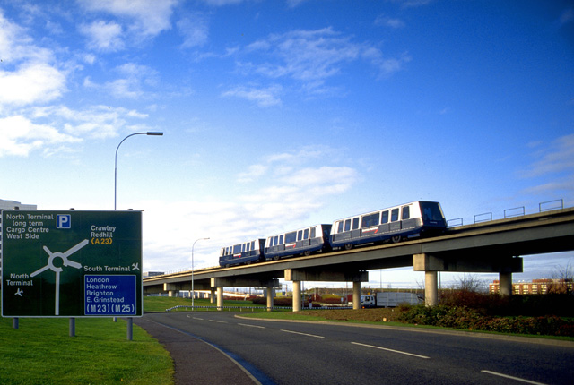 纽约约翰·菲茨杰拉德·肯尼迪国际机场