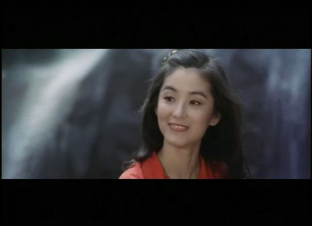 一颗红豆