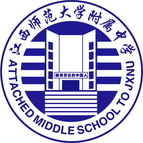 middle school to jiangxi normal university),简称"江西师大附中"