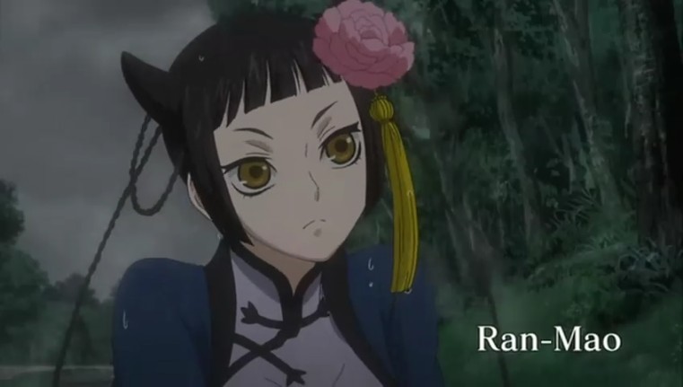 ">日本漫画 /a>《 a target="_blank" href="/item/黑执事/5557878"