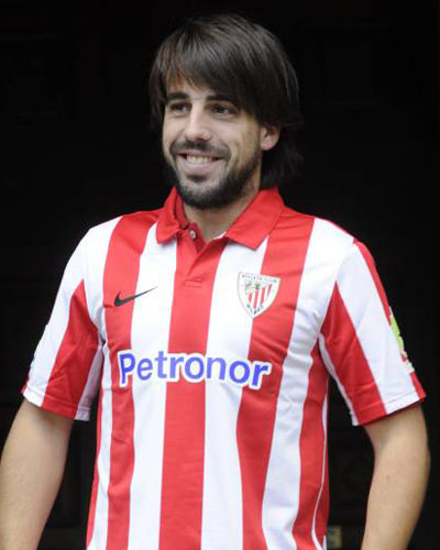  p>贝尼亚特·埃切巴里亚·乌尔基亚加, a target=