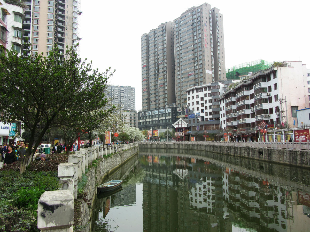  p>毕节, a target="_blank" href="/item/贵州省/20475641" data