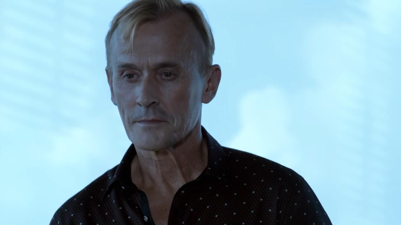  p data-id="gnbs88v5zb">《终极标靶2》是罗伊·雷内执导的动作片, a