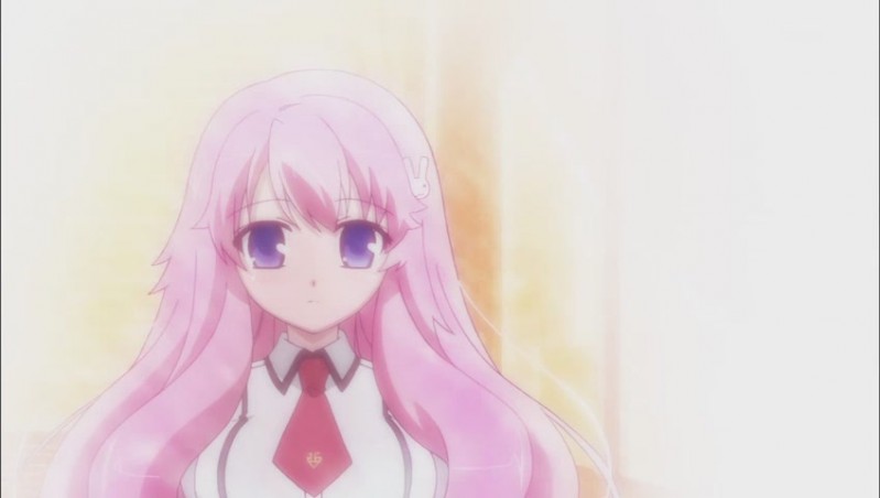  p>姬路瑞希,轻小说《 a href="#" data-lemmaid="79105">笨蛋,测验