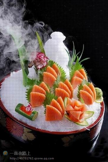凉菜