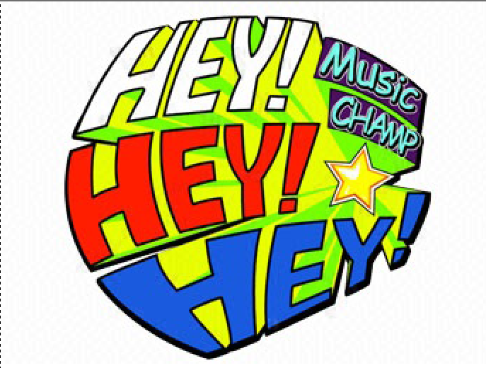 "是 a target="_blank" href="/item/日本富士电视台/2826085" data