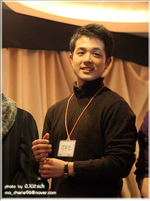  p>李英勋 i>(         ,leeyounghoon) /i>,1982年12月14日出生于