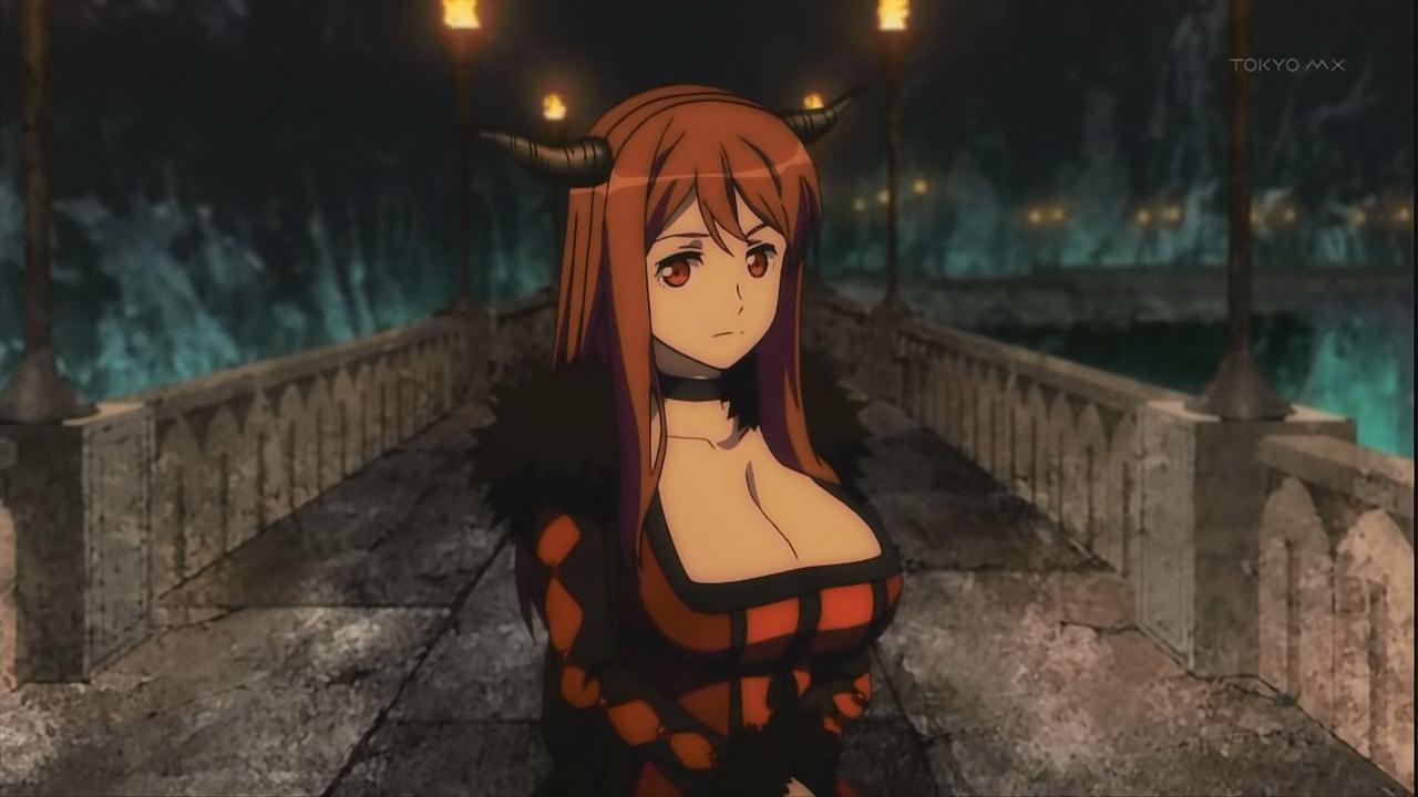  p>魔王是日本轻小说及动画片《 a href="#" data-lemmaid="65817">