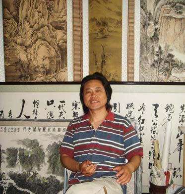  p data-id="gn8oqou9a2">黑龙江讷河市人,1958年出生,毕业于哈尔滨