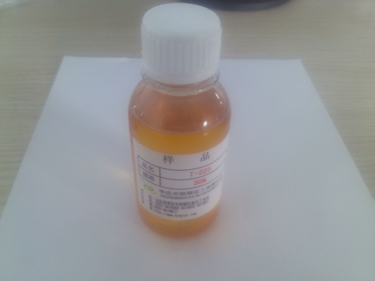  p>丙烯酸-丙烯酸羟丙酯共聚物是一种化学物质,分子式是((c6h10o3)