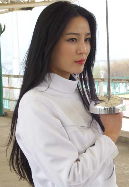 逃出青春逃出你