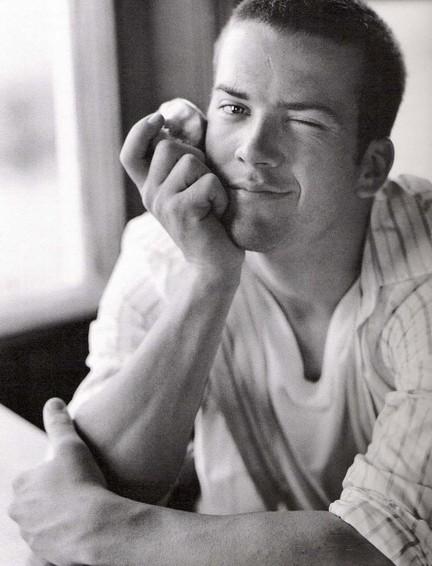 卢卡斯·布莱克